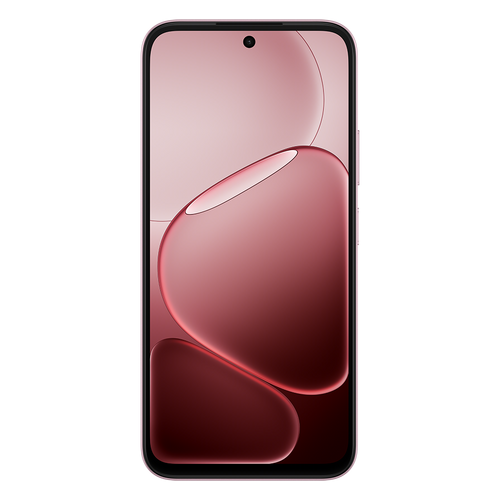 OPPO A6 Sakura Pink 6+256GB 5G