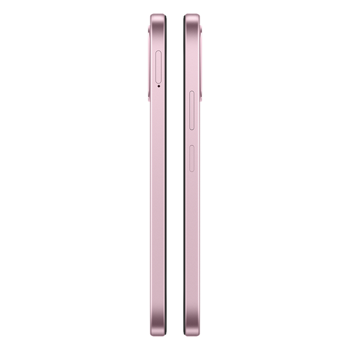OPPO A6 Sakura Pink 6+256GB 5G