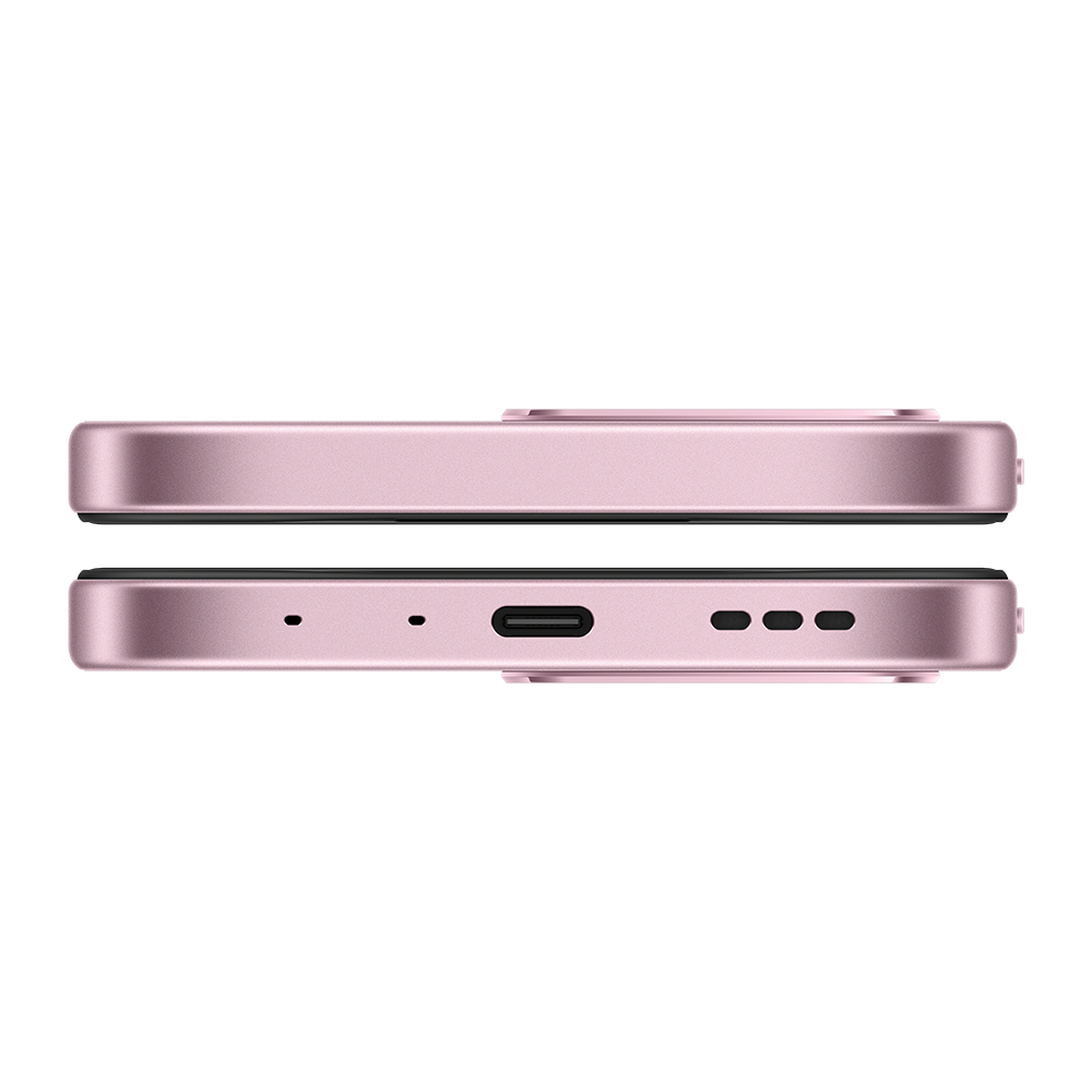 OPPO A6 Sakura Pink 6+256GB 5G