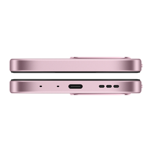 OPPO A6 Sakura Pink 6+256GB 5G