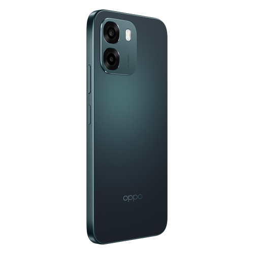 OPPO A6 Sapphire Blue 6+256GB 5G
