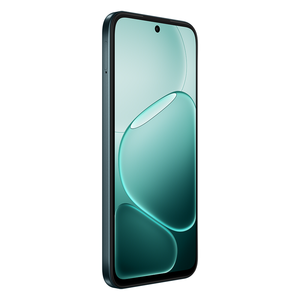 OPPO A6 Sapphire Blue 6+256GB 5G
