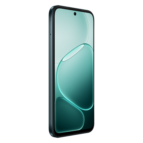 OPPO A6 Sapphire Blue 6+256GB 5G