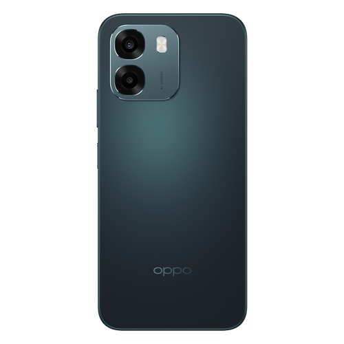 OPPO A6 Sapphire Blue 6+256GB 5G