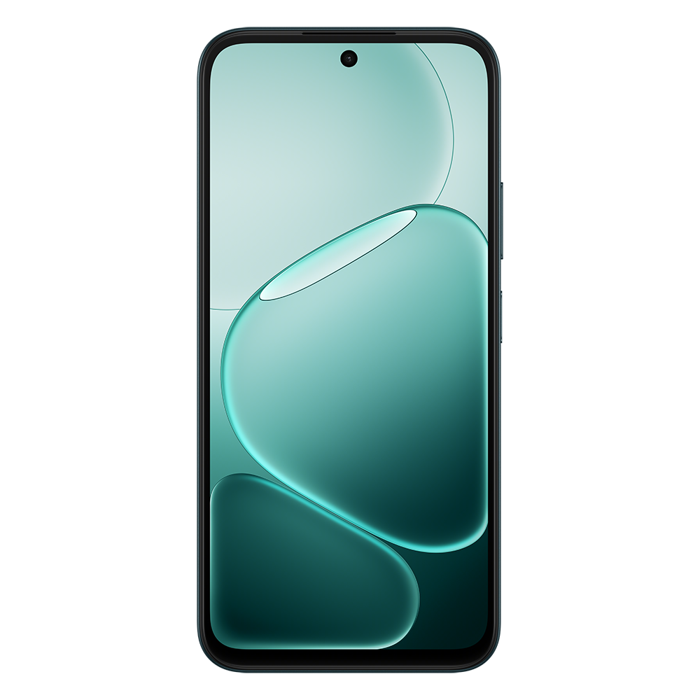 OPPO A6 Sapphire Blue 6+256GB 5G