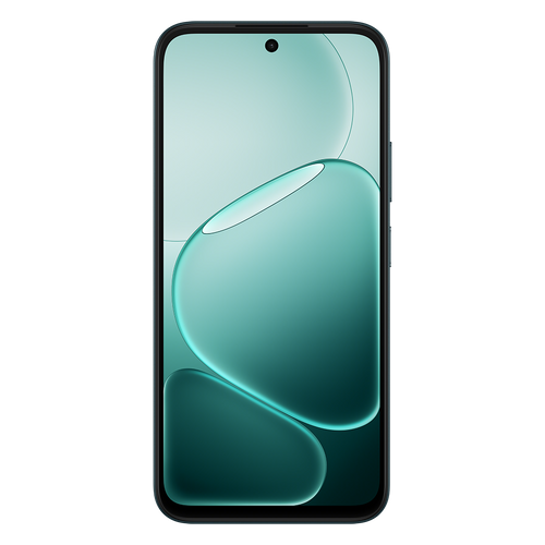 OPPO A6 Sapphire Blue 6+256GB 5G