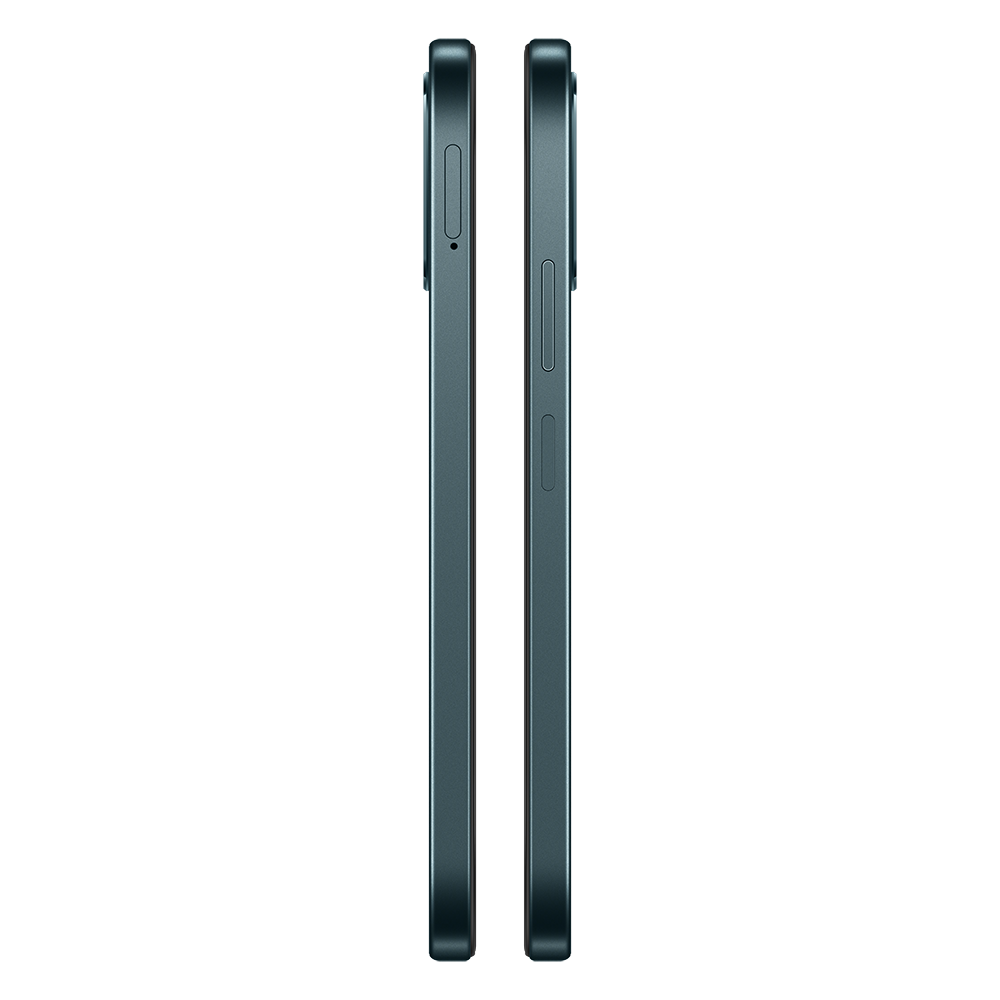 OPPO A6 Sapphire Blue 6+256GB 5G