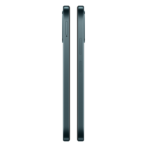 OPPO A6 Sapphire Blue 6+256GB 5G