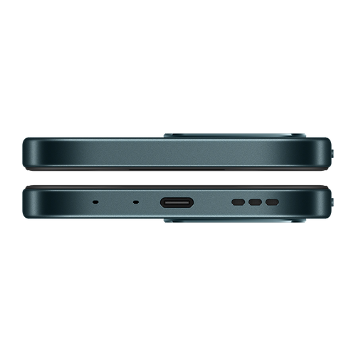 OPPO A6 Sapphire Blue 6+256GB 5G