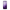 OPPO A6x Violet Purple 4+128GB 5G