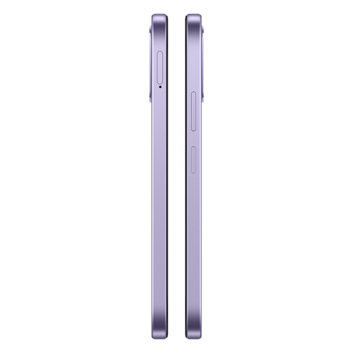 OPPO A6x Violet Purple 4+128GB 5G