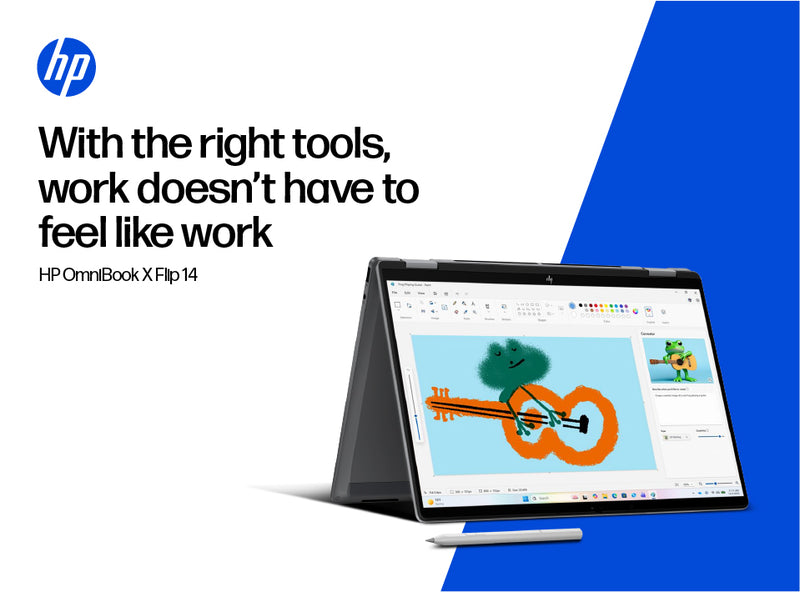 Banner_16_Mobile_690_x_510_OmniBook_X_Flip_14