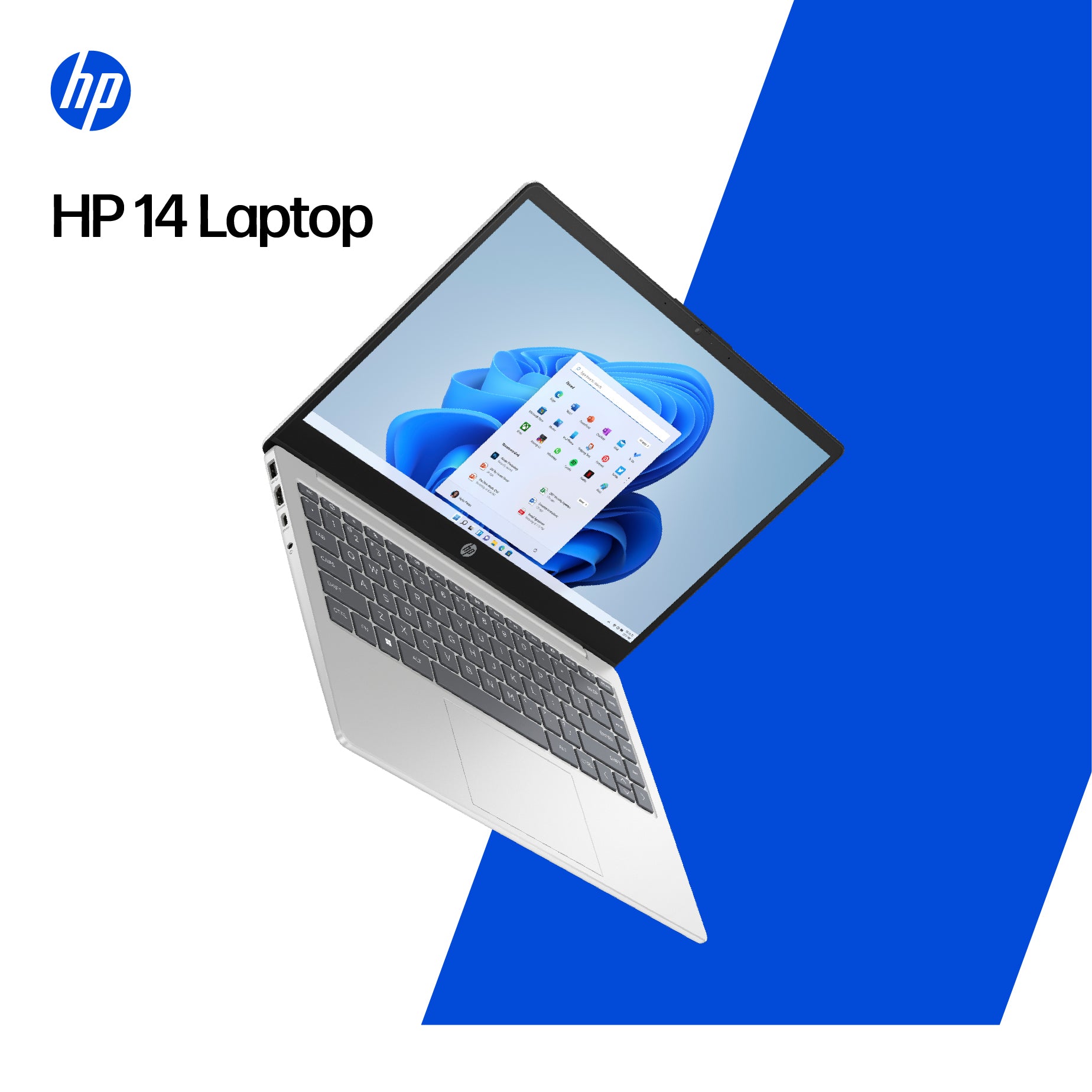 Banner_17_OSFA_1330_x_1330_HP_14_with_copy