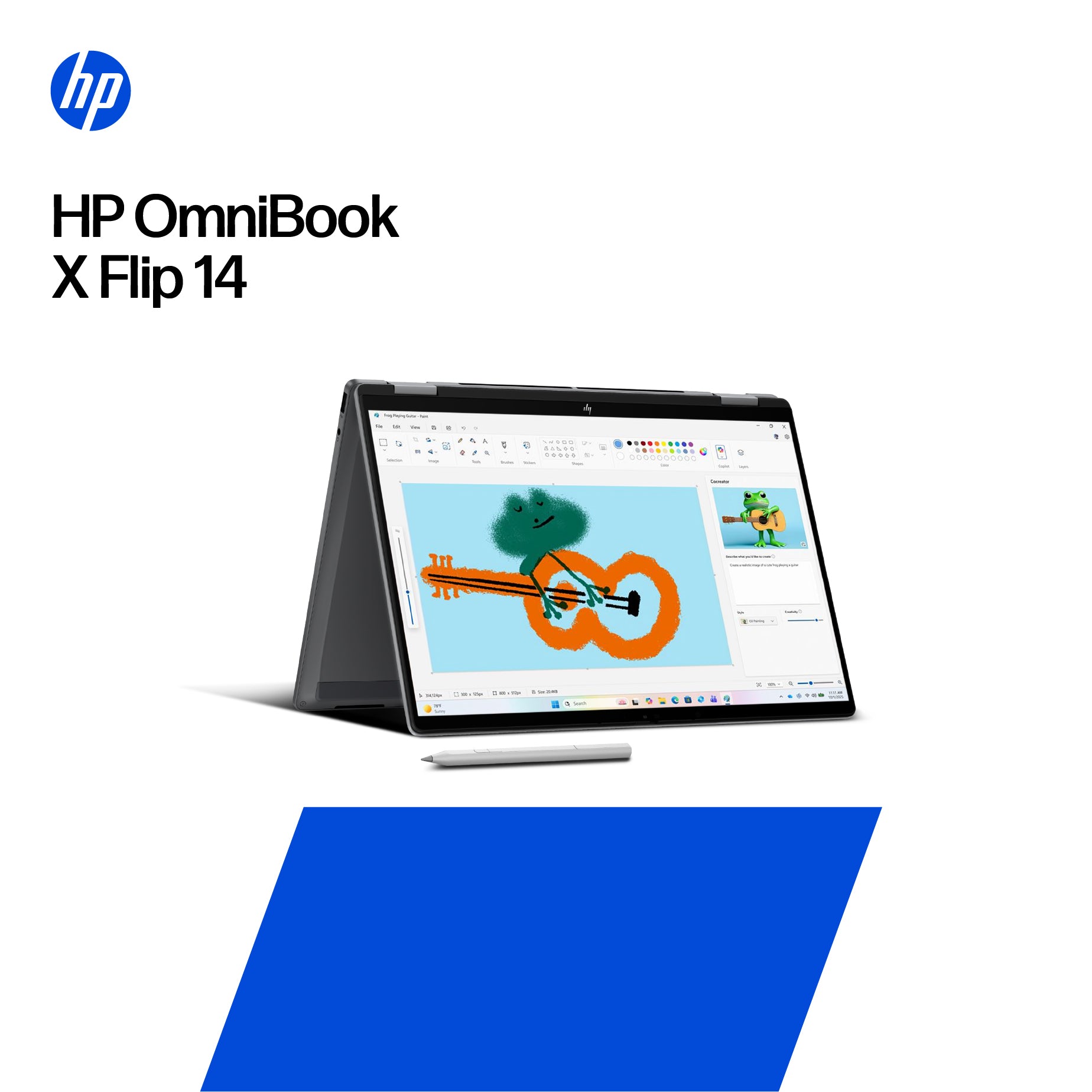 Banner_17_OSFA_1330_x_1330_Omnibook_X_flip_14_with_copy