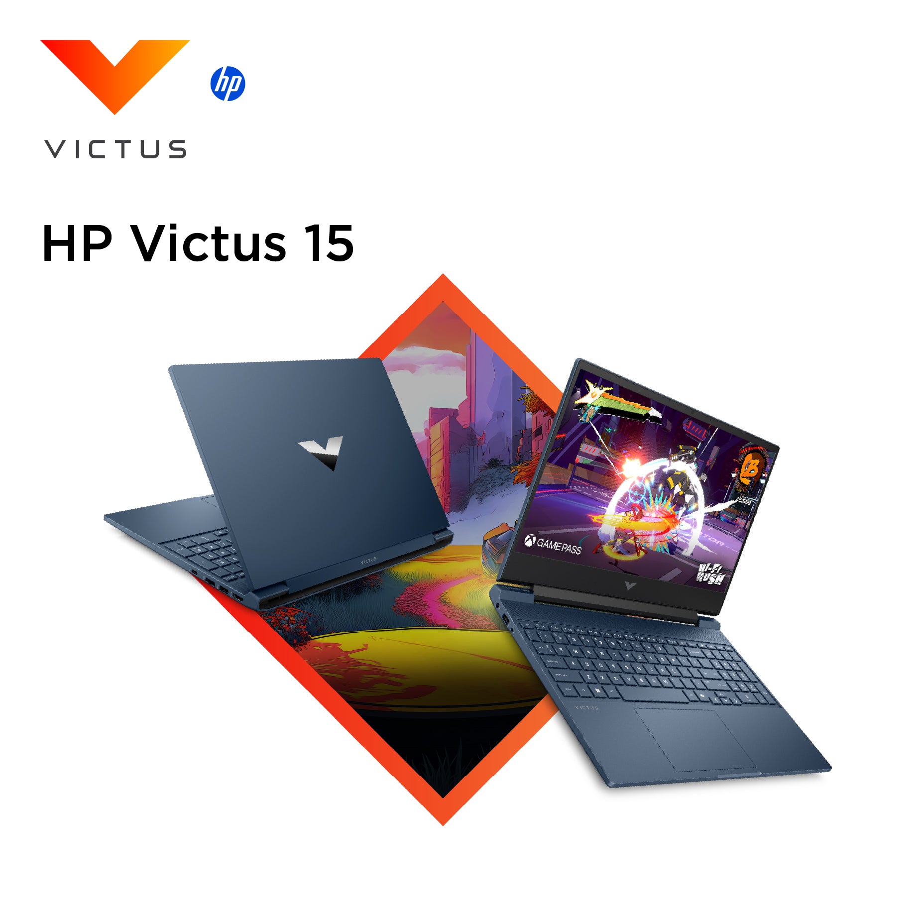 Banner_17_OSFA_1330_x_1330_Victus_15_with_copy