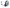 Razer Barracuda X Chroma Wireless Gaming Headset - Phantom White