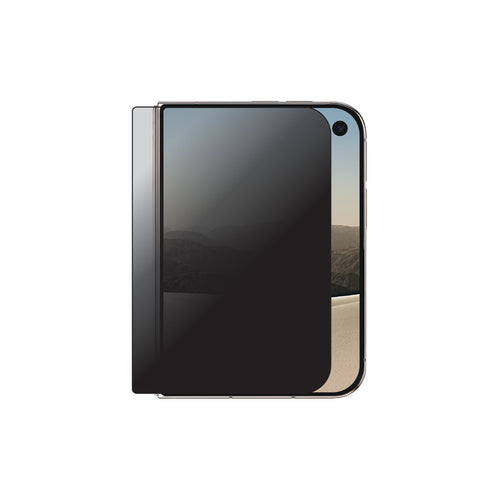 Redmonster iPhone 18 Duo (2026) Basic BGC Privacy