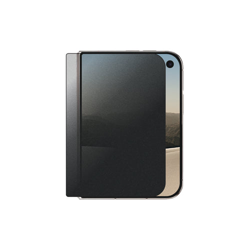 Redmonster iPhone 18 Duo (2026) Basic BGC Privacy AG