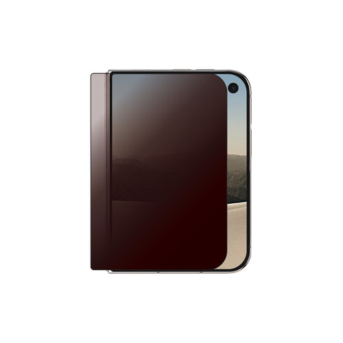 Redmonster iPhone 18 Duo (2026) Basic BGC Privacy Red Light