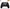 PowerA PC Wireless Controller - Battle Dragon