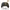PowerA PC Advanced Wireless Controller - Battle Dragon