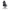 Armaggeddon Vertebrae V3 Black