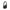Sony WH-CH720N Bluetooth Headphones (Black)