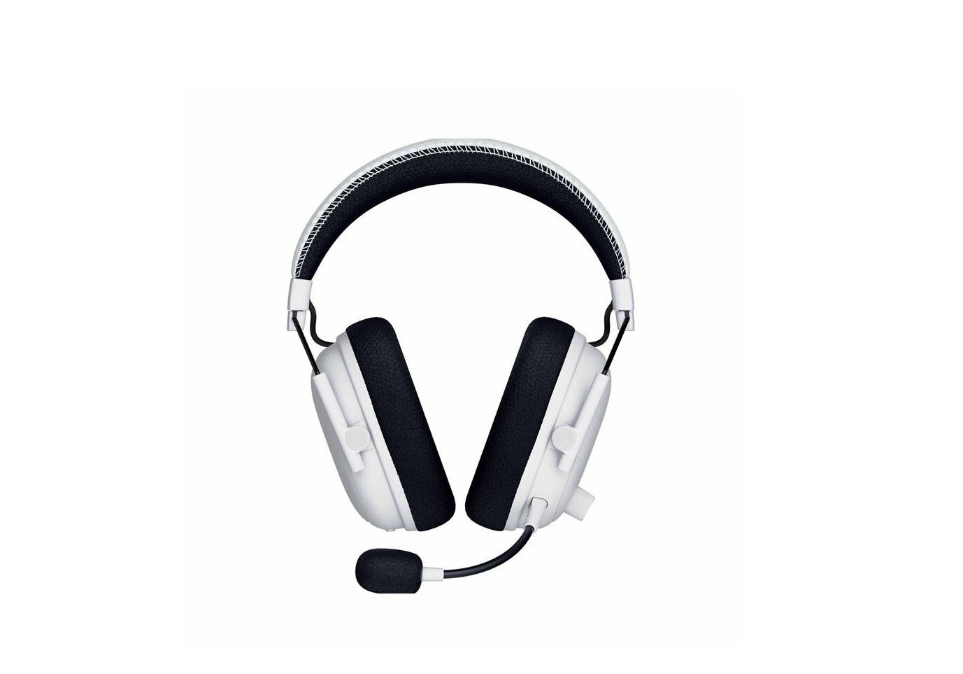 Razer BlackShark V3 Pro Wireless ANC Headset White