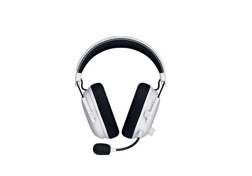 Razer BlackShark V3 Pro Wireless ANC Headset White
