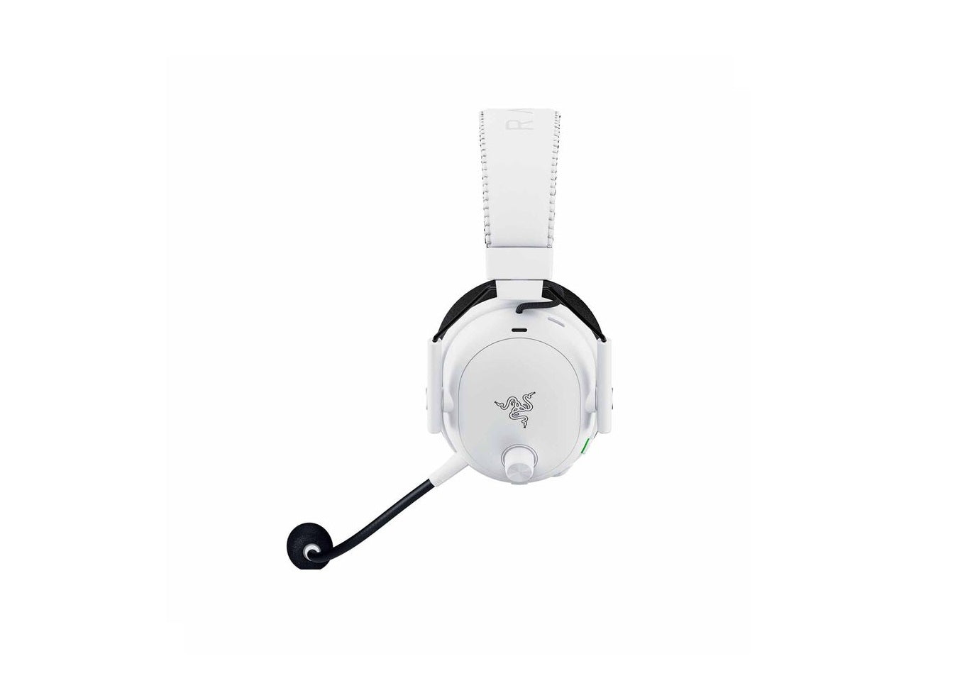 Razer BlackShark V3 Pro Wireless ANC Headset White
