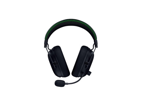 Razer BlackShark V3 Pro Wireless ANC Headset Black