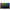 Razer Huntsman V3 Pro TKL Wired Gaming Keyboard (Black)
