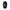 Razer Orochi V2 Wireless Gaming Mouse (Black)