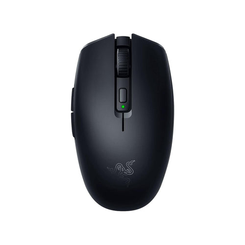 Razer Orochi V2 Wireless Gaming Mouse (Black)