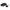 Razer DeathAdder V4 Pro Wireless Gaming Mouse (Black)