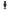 Razer Seiren V3 Chroma 32-Bit USB Microphone - Black
