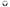 Sony WH-CH720N Bluetooth Headphones (Black)