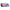 Corsair Xeneon Edge 14.5 LCD Touchscreen (Black)