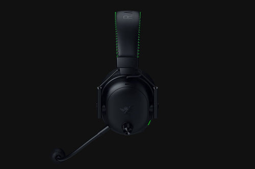 Razer BlackShark V3 Pro Wireless ANC Headset Black (Xbox)