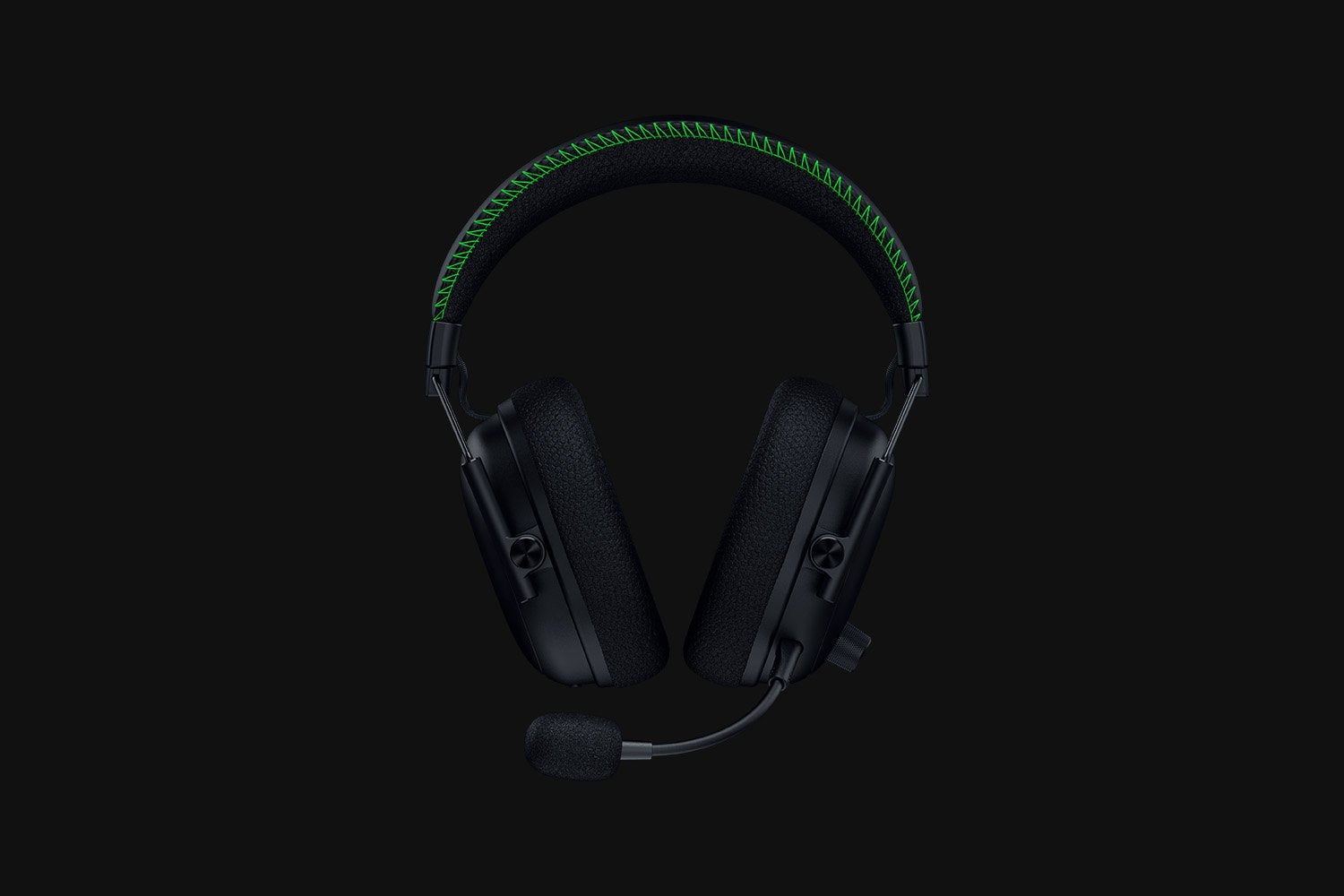 Razer BlackShark V3 Pro Wireless ANC Headset Black (Xbox)