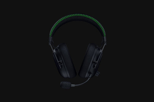 Razer BlackShark V3 Pro Wireless ANC Headset Black (Xbox)