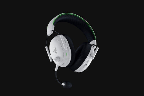 Razer BlackShark V3 Pro Wireless ANC Headset White (Xbox)