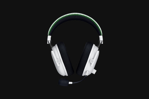 Razer BlackShark V3 Pro Wireless ANC Headset White (Xbox)