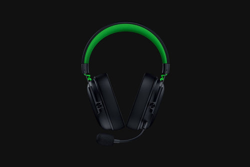 Razer BlackShark V3 X HyperSpeed Wireless Headset Black (Xbox)