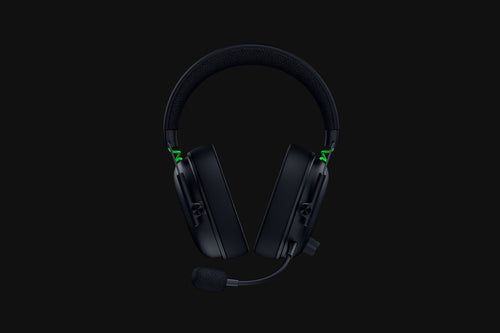 Razer BlackShark V3 Wireless Headset Black (Xbox)