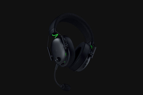 Razer BlackShark V3 Wireless Headset Black (Xbox)
