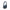 Sony WH-CH720N Bluetooth Headphones (Blue)