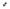 Bose QuietComfort Ultra Earbuds II (Black)
