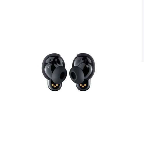 Bose QuietComfort Ultra Earbuds II (Black)
