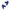 Bose QuietComfort Ultra Earbuds II (Midnight Violet)